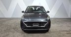 Hyundai Grand I10 1.2 GL MID Sedan 2023