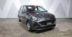 Hyundai Grand I10 1.2 GL MID Sedan 2023