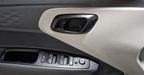 Hyundai Grand I10 1.2 GL MID Sedan 2023