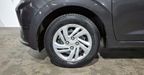 Hyundai Grand I10 1.2 GL MID Sedan 2023