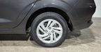 Hyundai Grand I10 1.2 GL MID Sedan 2023