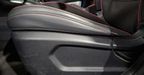 Hyundai Grand I10 1.2 GL MID Sedan 2023