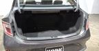 Hyundai Grand I10 1.2 GL MID Sedan 2023