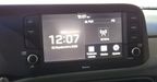 Hyundai Grand I10 1.2 GL MID Sedan 2023