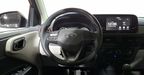 Hyundai Grand I10 1.2 GL MID Sedan 2023