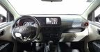 Hyundai Grand I10 1.2 GL MID Sedan 2023