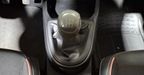 Hyundai Grand I10 1.2 GL MID Sedan 2023