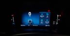 Ford Ranger 2.0 CD XLT AUTO 4WD Pickup 2024