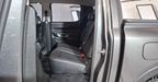 Ford Ranger 2.0 CD XLT AUTO 4WD Pickup 2024