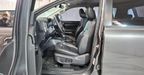 Ford Ranger 2.0 CD XLT AUTO 4WD Pickup 2024