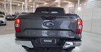 Ford Ranger 2.0 CD XLT AUTO 4WD Pickup 2024
