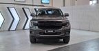 Ford Ranger 2.0 CD XLT AUTO 4WD Pickup 2024