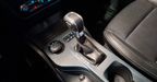 Ford Ranger 2.0 CD XLT AUTO 4WD Pickup 2024
