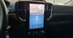 Ford Ranger 2.0 CD XLT AUTO 4WD Pickup 2024