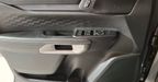 Ford Ranger 2.0 CD XLT AUTO 4WD Pickup 2024