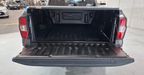 Ford Ranger 2.0 CD XLT AUTO 4WD Pickup 2024
