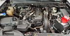 Ford Ranger 2.0 CD XLT AUTO 4WD Pickup 2024