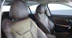 Bmw Serie 3 2.0 330IA SPORT LINE AUTO Sedan 2019
