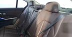 Bmw Serie 3 2.0 330IA SPORT LINE AUTO Sedan 2019