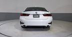 Bmw Serie 3 2.0 330IA SPORT LINE AUTO Sedan 2019