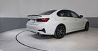 Bmw Serie 3 2.0 330IA SPORT LINE AUTO Sedan 2019
