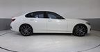 Bmw Serie 3 2.0 330IA SPORT LINE AUTO Sedan 2019