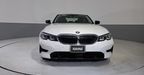 Bmw Serie 3 2.0 330IA SPORT LINE AUTO Sedan 2019