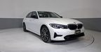 Bmw Serie 3 2.0 330IA SPORT LINE AUTO Sedan 2019