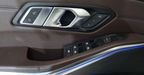 Bmw Serie 3 2.0 330IA SPORT LINE AUTO Sedan 2019