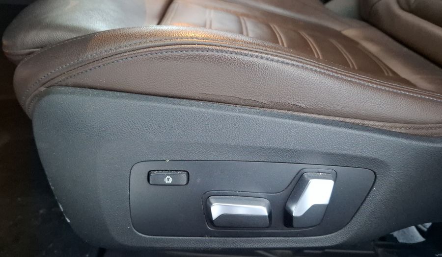 Bmw Serie 3 2.0 330IA SPORT LINE AUTO Sedan 2019