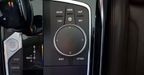 Bmw Serie 3 2.0 330IA SPORT LINE AUTO Sedan 2019
