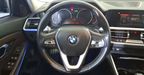 Bmw Serie 3 2.0 330IA SPORT LINE AUTO Sedan 2019