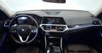 Bmw Serie 3 2.0 330IA SPORT LINE AUTO Sedan 2019