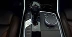 Bmw Serie 3 2.0 330IA SPORT LINE AUTO Sedan 2019
