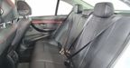 Bmw Serie 3 1.5 318IA SPORT LINE AUTO Sedan 2018