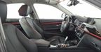 Bmw Serie 3 1.5 318IA SPORT LINE AUTO Sedan 2018