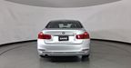 Bmw Serie 3 1.5 318IA SPORT LINE AUTO Sedan 2018