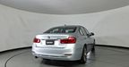 Bmw Serie 3 1.5 318IA SPORT LINE AUTO Sedan 2018