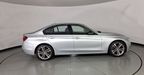 Bmw Serie 3 1.5 318IA SPORT LINE AUTO Sedan 2018