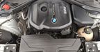 Bmw Serie 3 1.5 318IA SPORT LINE AUTO Sedan 2018