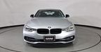 Bmw Serie 3 1.5 318IA SPORT LINE AUTO Sedan 2018