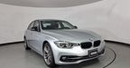 Bmw Serie 3 1.5 318IA SPORT LINE AUTO Sedan 2018
