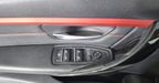 Bmw Serie 3 1.5 318IA SPORT LINE AUTO Sedan 2018