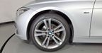 Bmw Serie 3 1.5 318IA SPORT LINE AUTO Sedan 2018