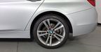 Bmw Serie 3 1.5 318IA SPORT LINE AUTO Sedan 2018