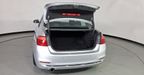 Bmw Serie 3 1.5 318IA SPORT LINE AUTO Sedan 2018