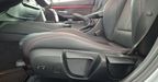Bmw Serie 3 1.5 318IA SPORT LINE AUTO Sedan 2018