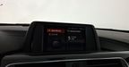 Bmw Serie 3 1.5 318IA SPORT LINE AUTO Sedan 2018