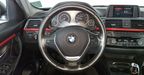 Bmw Serie 3 1.5 318IA SPORT LINE AUTO Sedan 2018