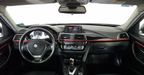 Bmw Serie 3 1.5 318IA SPORT LINE AUTO Sedan 2018